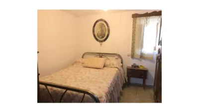 House in Arenas del Rey photo 4