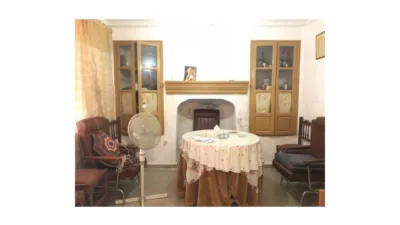 House in Arenas del Rey photo 5