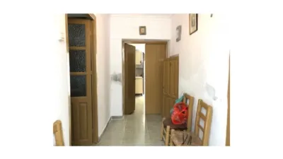 House in Arenas del Rey photo 6