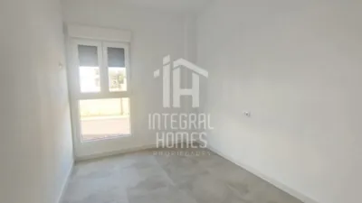 Apartment in La Villa-La Ribera-Federico Mayo photo 10