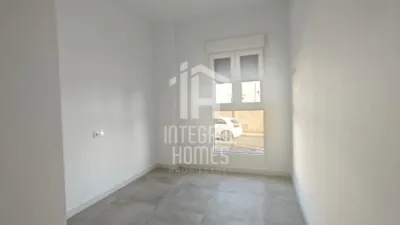 Apartment in La Villa-La Ribera-Federico Mayo photo 11