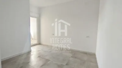 Apartment in La Villa-La Ribera-Federico Mayo photo 12