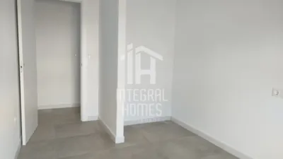 Apartment in La Villa-La Ribera-Federico Mayo photo 14
