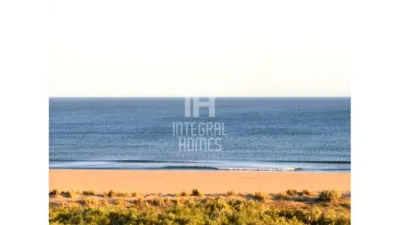 Apartment in La Villa-La Ribera-Federico Mayo photo 16