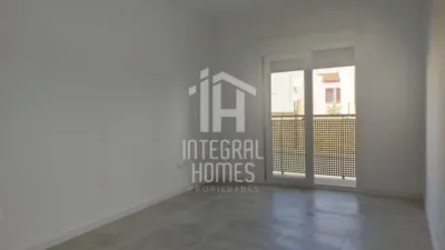 Apartment in La Villa-La Ribera-Federico Mayo photo 2