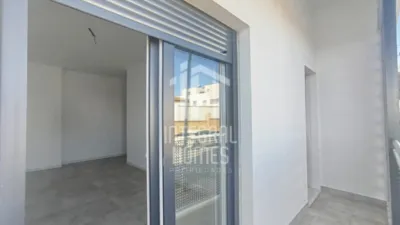 Apartment in La Villa-La Ribera-Federico Mayo photo 3