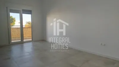 Apartment in La Villa-La Ribera-Federico Mayo photo 4
