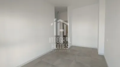 Apartment in La Villa-La Ribera-Federico Mayo photo 5