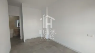 Apartment in La Villa-La Ribera-Federico Mayo photo 6