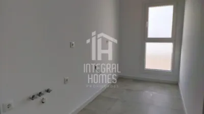 Apartment in La Villa-La Ribera-Federico Mayo photo 7