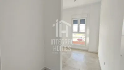 Apartment in La Villa-La Ribera-Federico Mayo photo 8