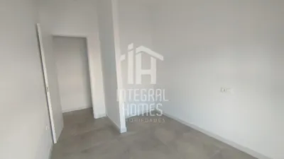 Apartment in La Villa-La Ribera-Federico Mayo photo 9