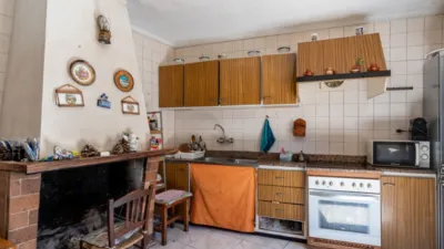 House in Alaró photo 4