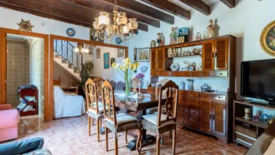 House in Alaró photo 5