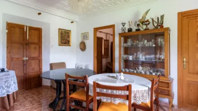 House in Alaró photo 7