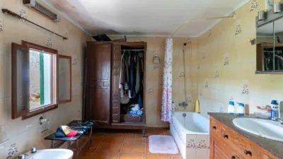House in Alaró photo 8