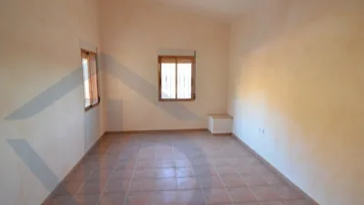 Rustic Finca in Tébar-Los Arejos photo 11