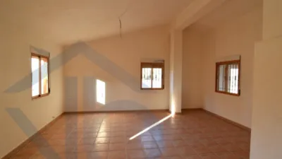 Rustic Finca in Tébar-Los Arejos photo 5