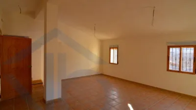 Rustic Finca in Tébar-Los Arejos photo 6