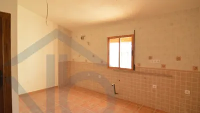 Rustic Finca in Tébar-Los Arejos photo 7