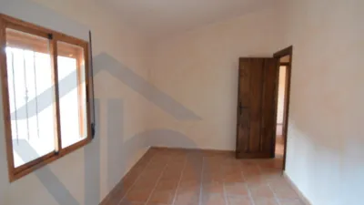Rustic Finca in Tébar-Los Arejos photo 8