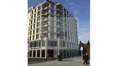 Piso en venta en Centro, Centro (Soria Capital) de 480.000 €