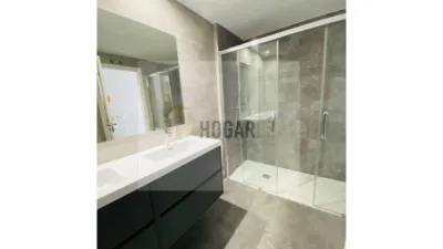 Piso en venta en Centro, Centro (Soria Capital) de 480.000 €