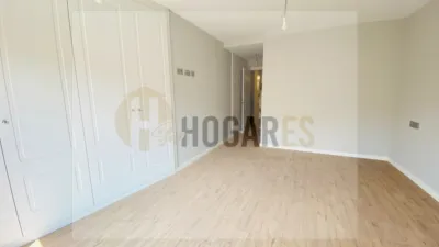 Piso en venta en Centro, Centro (Soria Capital) de 480.000 €