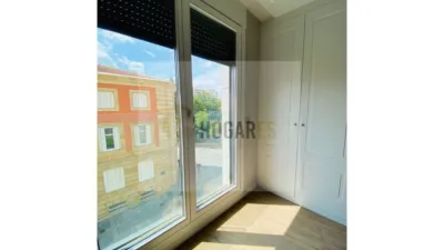 Piso en venta en Centro, Centro (Soria Capital) de 480.000 €