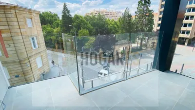 Piso en venta en Centro, Centro (Soria Capital) de 480.000 €