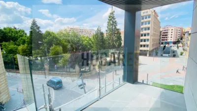 Piso en venta en Centro, Centro (Soria Capital) de 480.000 €