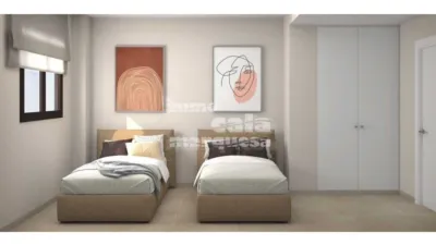 Apartamento en Pals photo 11