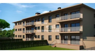 Apartamento en Pals photo 16