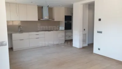 Apartment in Pals photo 3