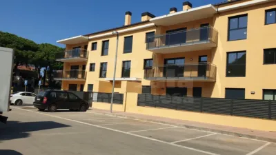 Apartment in Pals photo 5