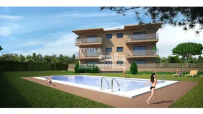 Apartamento en Pals photo 6