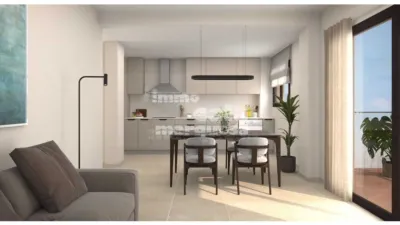 Apartamento en Pals photo 7