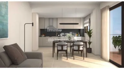 Apartamento en Pals photo 8