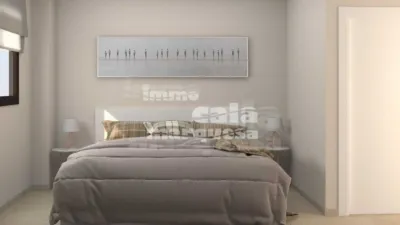 Apartamento en Pals photo 9