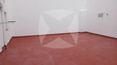 Piso en alquiler en Centro Histórico, Centro Histórico (Badajoz Capital) de 900 €<span>/mes</span>