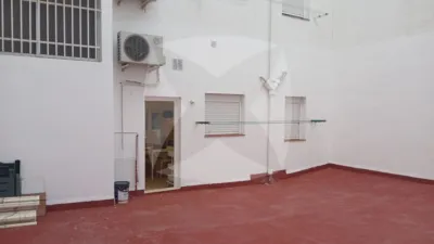 Piso en alquiler en Centro Histórico, Centro Histórico (Badajoz Capital) de 900 €<span>/mes</span>
