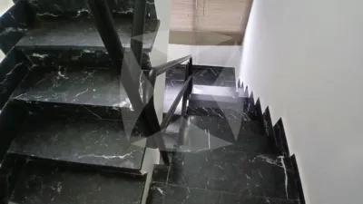 Piso en alquiler en Centro Histórico, Centro Histórico (Badajoz Capital) de 900 €<span>/mes</span>