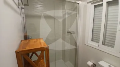 Piso en alquiler en Centro Histórico, Centro Histórico (Badajoz Capital) de 900 €<span>/mes</span>