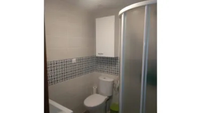 Piso en alquiler en Norte, Norte (Granada Capital) de 1.200 €<span>/mes</span>