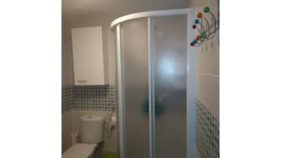 Piso en alquiler en Norte, Norte (Granada Capital) de 1.200 €<span>/mes</span>
