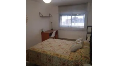 Piso en alquiler en Norte, Norte (Granada Capital) de 1.200 €<span>/mes</span>
