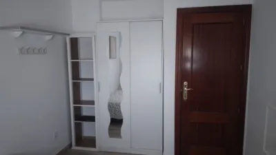 Piso en alquiler en Norte, Norte (Granada Capital) de 1.200 €<span>/mes</span>