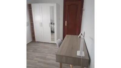 Piso en alquiler en Norte, Norte (Granada Capital) de 1.200 €<span>/mes</span>