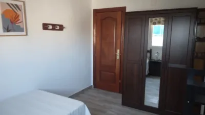 Piso en alquiler en Norte, Norte (Granada Capital) de 1.200 €<span>/mes</span>