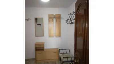 Piso en alquiler en Norte, Norte (Granada Capital) de 1.200 €<span>/mes</span>